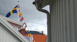 2017-08-04 16.31.58