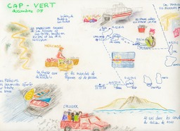 dessincapvert.jpg 1