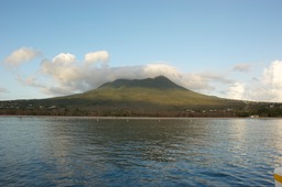 DSC01388
