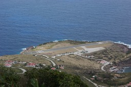 DSC01611