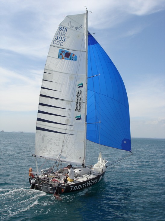 DSC04935