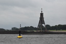 DSC_0373