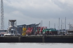 DSC_0374