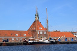DSC_0420