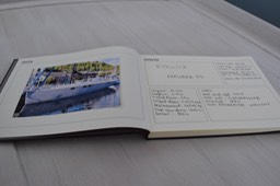 DSC_0510