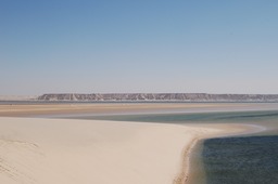 DSC_1864