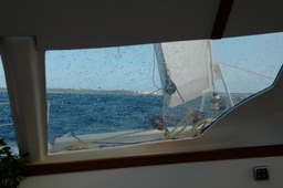 DSC_2187