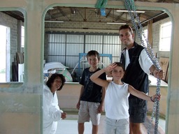 DSCF0228_2