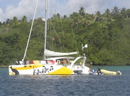 DSCN3712