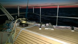 IMAG0209