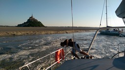 IMAG0308
