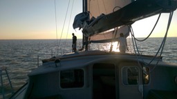 IMAG0311
