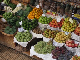 IMG_0628