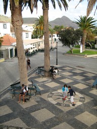 IMG_0655.JPG - Version 2