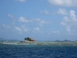 IMG_1591