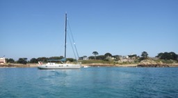 IMG_21042017_144301
