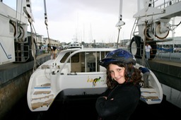 IMG_5029
