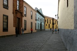 IMG_5864