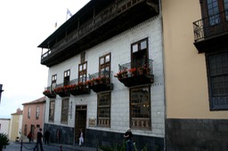 IMG_5867
