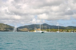 IMG_6117