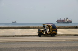 IMG_6578