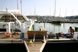 IMG_6763