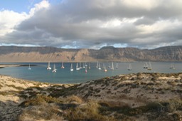 IMG_6838
