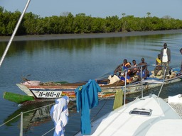 P1000132