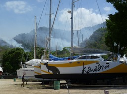 P1010098