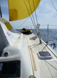 P1010160