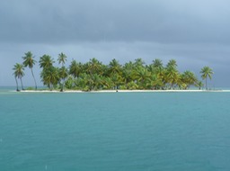 P1010359