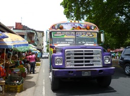 P1010435