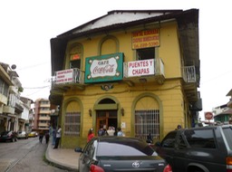 P1010649