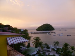 P1010703
