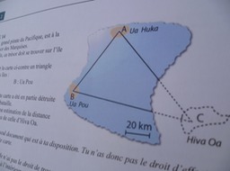 P1020242