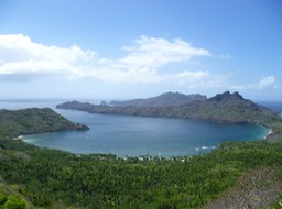 P1020925