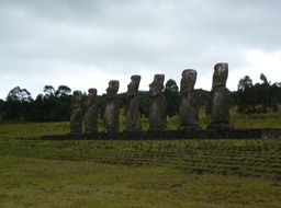 P1030624