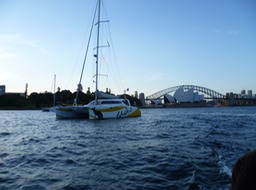 P1040592