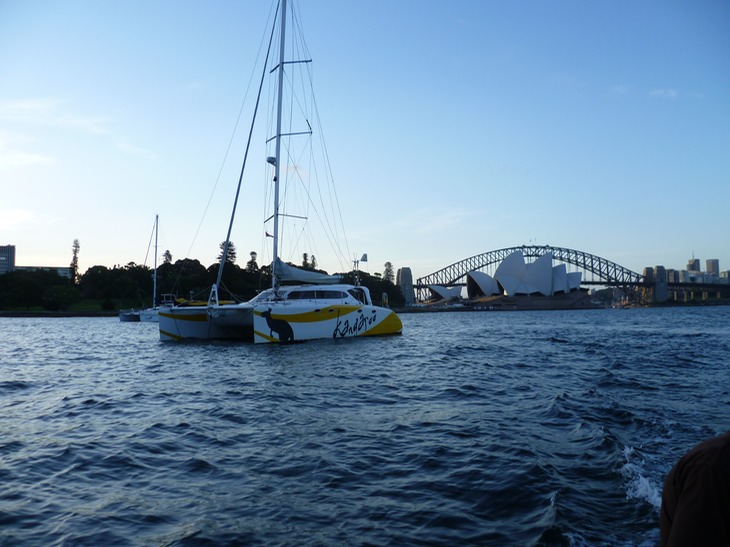 P1040592