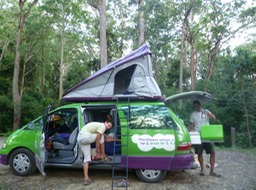 P1050004