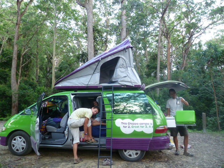 P1050004