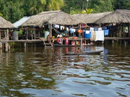 P1050516
