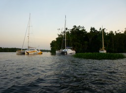 P1050633