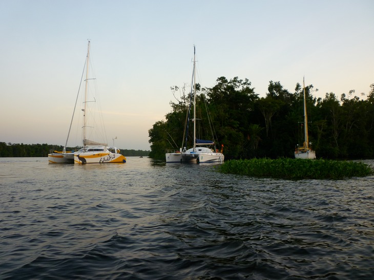 P1050633