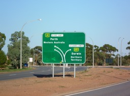 P1050795