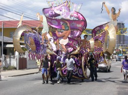 P1050795