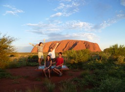 P1060087