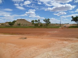 P1060274