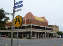 P1060431