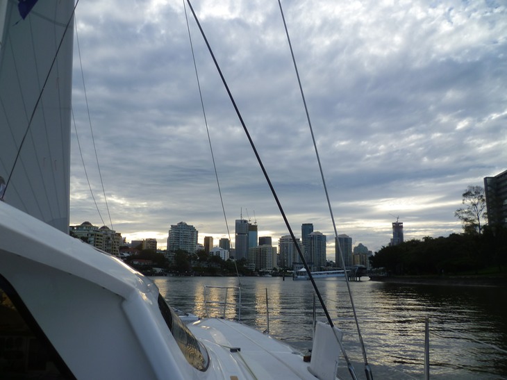 P1060839